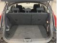 NISSAN JUKE 2018/4 - 10