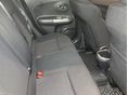 NISSAN JUKE 2018/4 - 11