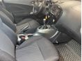 NISSAN JUKE 2018/4 - 12