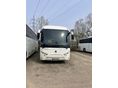 SCANIA 2018/5 - 2