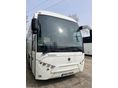 SCANIA 2018/5 - 3