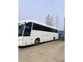 SCANIA 2018/5 - 4