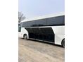 SCANIA 2018/5 - 5