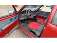 FIAT CINQUECENTO 1996/10 - 5
