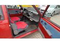 FIAT CINQUECENTO 1996/10 - 6
