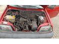 FIAT CINQUECENTO 1996/10 - 7