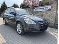 KIA CEE'D 2009/6 - 1