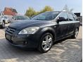 KIA CEE'D 2009/6 - 2