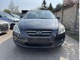 KIA CEE'D 2009/6 - 3
