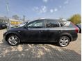 KIA CEE'D 2009/6 - 4