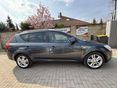 KIA CEE'D 2009/6 - 5
