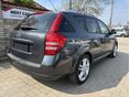 KIA CEE'D 2009/6 - 6