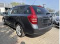KIA CEE'D 2009/6 - 7
