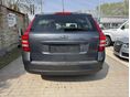 KIA CEE'D 2009/6 - 8