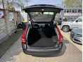 KIA CEE'D 2009/6 - 9
