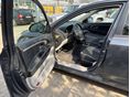 KIA CEE'D 2009/6 - 10