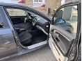KIA CEE'D 2009/6 - 11
