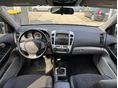 KIA CEE'D 2009/6 - 12