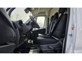 CITROEN JUMPER 2026/3 - 5