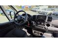 CITROEN JUMPER 2026/3 - 6