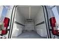 CITROEN JUMPER 2026/3 - 4