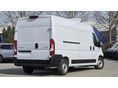 CITROEN JUMPER 2.2 BlueHDI 350 L3H2 HŰTŐS.KÉSZLETRŐL!!