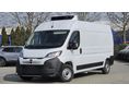 CITROEN JUMPER 2026/3 - 1