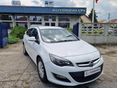OPEL ASTRA J 2013/3 - 1
