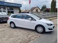 OPEL ASTRA J 2013/3 - 2