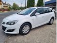 OPEL ASTRA J 2013/3 - 3