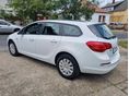 OPEL ASTRA J 2013/3 - 4