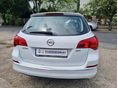 OPEL ASTRA J 2013/3 - 5
