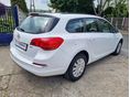 OPEL ASTRA J 2013/3 - 6