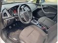 OPEL ASTRA J 2013/3 - 7