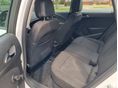 OPEL ASTRA J 2013/3 - 8
