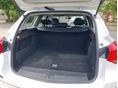 OPEL ASTRA J 2013/3 - 9