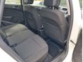 OPEL ASTRA J 2013/3 - 10