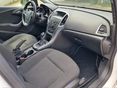OPEL ASTRA J 2013/3 - 11
