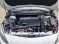 OPEL ASTRA J 2013/3 - 12