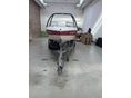 STINGRAY 210 LR