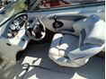 STINGRAY 2008/6 - 5