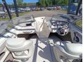 STINGRAY 2008/6 - 6