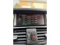 BMW X3 2015 - 1