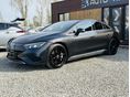 MERCEDES-BENZ EQE 2023/4 - 3