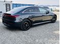 MERCEDES-BENZ EQE 2023/4 - 5