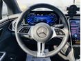 MERCEDES-BENZ EQE 2023/4 - 12