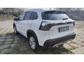 SUZUKI S-CROSS 2023/7 - 3