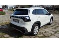 SUZUKI S-CROSS 2023/7 - 4