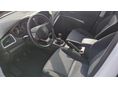 SUZUKI S-CROSS 2023/7 - 5