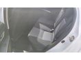 SUZUKI S-CROSS 2023/7 - 6